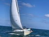 Beneteau Oceanis 361 Treasure Island Florida BoatsFSBOgo