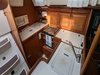 Beneteau Oceanis 361 Treasure Island Florida BoatsFSBOgo