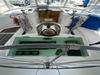 Beneteau 411 Guaynabo Puerto Rico Beneteau 411 Guaynabo Puerto Rico BoatsFSBOgo
