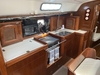 Beneteau 411 Guaynabo Puerto Rico Beneteau 411 Guaynabo Puerto Rico BoatsFSBOgo