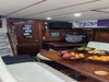 Beneteau Moorings 50 Key West Florida BoatsFSBOgo