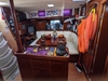 Beneteau Moorings 50 Key West Florida BoatsFSBOgo