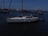 Beneteau Moorings 50 Key West Florida BoatsFSBOgo