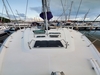 Beneteau Moorings 50 Key West Florida BoatsFSBOgo