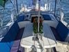 Beneteau Moorings 50 Key West Florida BoatsFSBOgo