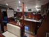 Beneteau Moorings 50 Key West Florida BoatsFSBOgo