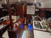 Beneteau Moorings 50 Key West Florida BoatsFSBOgo