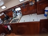 Beneteau Moorings 50 Key West Florida BoatsFSBOgo