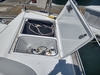 Beneteau 42 CC Oceanis Clipper Royal Oaks California BoatsFSBOgo