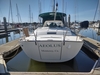 Beneteau 42 CC Oceanis Clipper Royal Oaks California BoatsFSBOgo