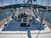 Beneteau 42 CC Oceanis Clipper Royal Oaks California BoatsFSBOgo