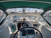 Beneteau 42 CC Oceanis Clipper Royal Oaks California BoatsFSBOgo