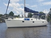 Beneteau Oceanis 400