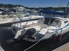 Beneteau First 235 Jacksonville Florida BoatsFSBOgo