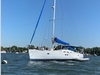 Beneteau 473 Oceanis