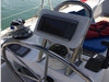 Beneteau 473 Oceanis Port washington  New York BoatsFSBOgo