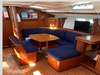 Beneteau 473 Oceanis Port washington  New York BoatsFSBOgo