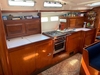 Beneteau 473 Oceanis Port washington  New York BoatsFSBOgo