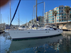 Beneteau 473 Sloop