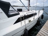 Beneteau Oceanis Sint Maarten , Caribbean BoatsFSBOgo