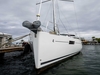 Beneteau Oceanis Sint Maarten , Caribbean BoatsFSBOgo
