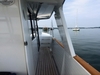 Beneteau Swift Trawler 34 Portsmouth Rhode Island BoatsFSBOgo