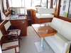 Beneteau Swift Trawler 34 Portsmouth Rhode Island BoatsFSBOgo