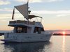 Beneteau Swift Trawler 34 Portsmouth Rhode Island BoatsFSBOgo