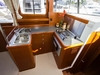 Beneteau Swift Trawler 34 Portsmouth Rhode Island BoatsFSBOgo