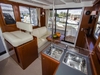 Beneteau Swift Trawler 34 Portsmouth Rhode Island BoatsFSBOgo