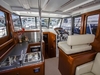 Beneteau Swift Trawler 34 Portsmouth Rhode Island BoatsFSBOgo