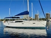 Beneteau Oceanis 40