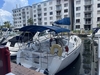 Beneteau Oceanis 40 Miami Florida Beneteau Oceanis 40 Miami Florida BoatsFSBOgo