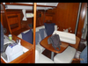Beneteau Oceanis Clipper 393 Kenosha Wisconsin Beneteau Oceanis Clipper 393 Kenosha Wisconsin BoatsFSBOgo