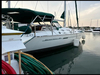 Beneteau Oceanis Clipper 393 Kenosha Wisconsin Beneteau Oceanis Clipper 393 Kenosha Wisconsin BoatsFSBOgo