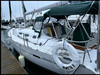 Beneteau Oceanis Clipper 393 Kenosha Wisconsin Beneteau Oceanis Clipper 393 Kenosha Wisconsin BoatsFSBOgo