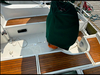 Beneteau Oceanis Clipper 393 Kenosha Wisconsin Beneteau Oceanis Clipper 393 Kenosha Wisconsin BoatsFSBOgo
