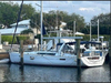 Beneteau Oceanis 45 Palm Beach Gardens Florida Beneteau Oceanis 45 Palm Beach Gardens Florida BoatsFSBOgo