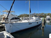 Beneteau Oceanis 45 Palm Beach Gardens Florida Beneteau Oceanis 45 Palm Beach Gardens Florida BoatsFSBOgo