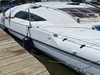 Beneteau Blue II