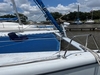 Beneteau Blue II Lake Arthur Louisiana BoatsFSBOgo