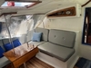 Beneteau Blue II Lake Arthur Louisiana BoatsFSBOgo