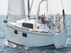 Beneteau Oceanis 351