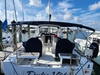 Beneteau Oceanis 35.1 Apollo Beach Florida Beneteau Oceanis 35.1 Apollo Beach Florida BoatsFSBOgo