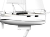 Beneteau Oceanis 35.1 Apollo Beach Florida Beneteau Oceanis 35.1 Apollo Beach Florida BoatsFSBOgo