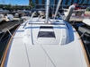 Beneteau Oceanis 35.1 Apollo Beach Florida Beneteau Oceanis 35.1 Apollo Beach Florida BoatsFSBOgo