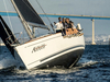 Beneteau First 44.7 San Diego California Beneteau First 44.7 San Diego California BoatsFSBOgo