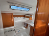 Beneteau First 44.7 San Diego California Beneteau First 44.7 San Diego California BoatsFSBOgo