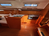 Beneteau First 44.7 San Diego California Beneteau First 44.7 San Diego California BoatsFSBOgo
