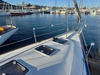 Beneteau First 44.7 San Diego California Beneteau First 44.7 San Diego California BoatsFSBOgo